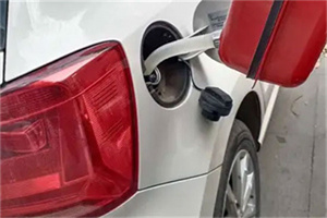 营口24小时救援车收费标准