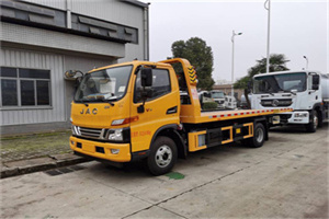 营口车辆公路救援